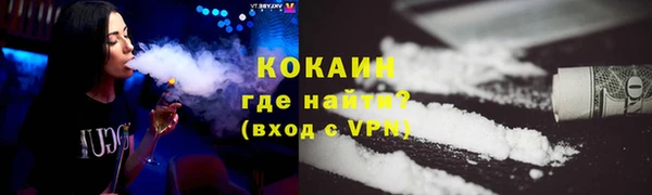 прущие крисы Бородино